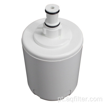 Substituição do filtro de água do refrigerador para Whirlpool 8171414